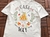 Camiseta Casablanca " Casa way " - F1NAL COMPANY