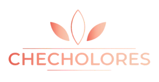 Checholores