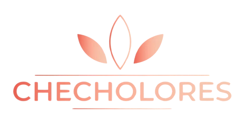 Checholores