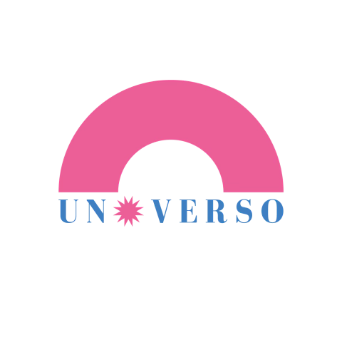 Unoverso Casa de Fé