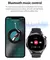 Imagem do Huawei-GT 4 Pro Smartwatch para homens, tela HD AMOLED, chamada Bluetooth, monit