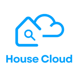 House Cloud