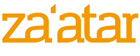 Almacen Zaatar