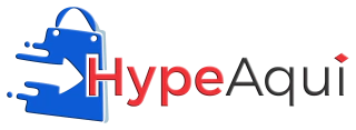 Tendências e Produtos Que Bombam com Ofertas Exclusivas | Hype Aqui