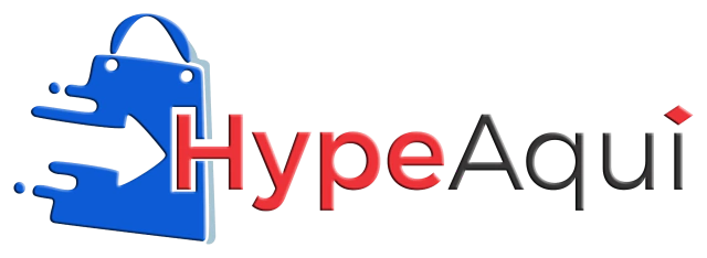 Tendências e Produtos Que Bombam com Ofertas Exclusivas | Hype Aqui