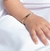 Banner de Beni Gioielleria