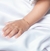 Banner de Beni Gioielleria
