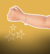 pulseiras