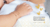 Banner rotativo 1