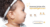 Banner rotativo 2