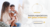 Banner rotativo 3