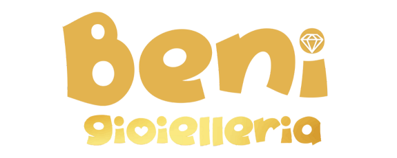 Beni Gioielleria