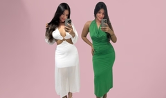 Banner da categoria Vestidos