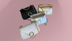 Banner da categoria Bolsas