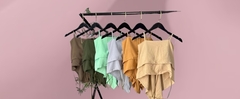 Banner da categoria Blusas