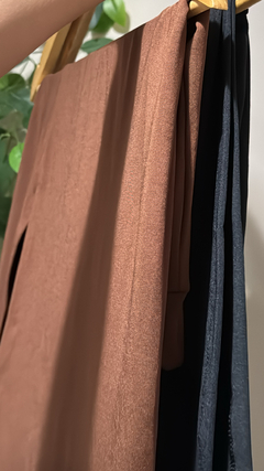 Saia Cassis - comprar online