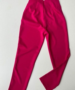 Calça Zara - comprar online