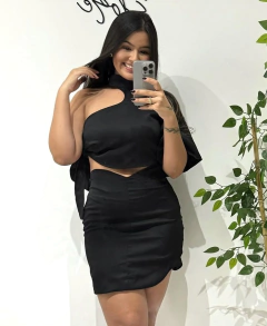 Conjunto Gabriela