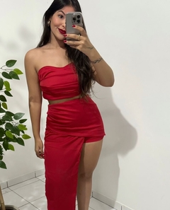 Conjunto Vih