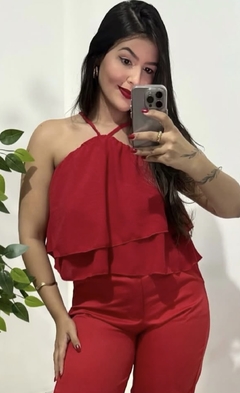 Bata Jasmin