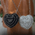 Banner de Vilitte Store
