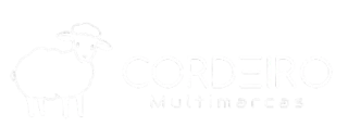 CORDEIRO MULTIMARCAS 