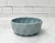 Bowl compotera ensaladera Chico y Grande - comprar online