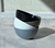 Bowl compotera ensaladera Vintage