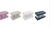 Box Palillero porta Escarbadientes - comprar online