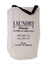 Cesto Ropa Laundry - comprar online