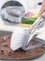 Cepillo con Dispenser Derergente Esponja - comprar online
