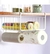 Canasto Colgante 2 Ganchos - comprar online