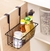 Organizador de Puerta Colgante - comprar online