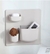 Organizador de Pared 3 Compartimentos - comprar online