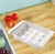 Organizador Colgante para Huevos