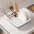 Secaplatos Escurridor Plegable - comprar online