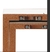 Set 2 Repisas - tienda online