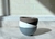 Bowl compotera ensaladera Vintage - comprar online