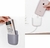 Organizador de Pared Multiuso - comprar online