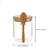 Frasco de Vidrio con Cuchara - comprar online