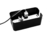 Caja Organizadora para Cables - comprar online