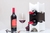 Estante Apilable Botella - comprar online