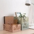 Canasto Apilable multiuso Plegable - comprar online