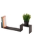 Repisas de Madera - comprar online