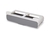 Estante Rebatible Especiero Multiuso - Home MeOd