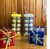 Bolas de navidad Adorno x20