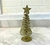 Arbol chico Navidad deco Brillitos - comprar online