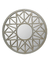 Decorativo circular