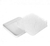 Secaplatos escurridor pasto doble blanco - Home MeOd