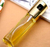 Spray rociador de aceite, vinagre y condimentos en internet